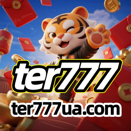 ter777